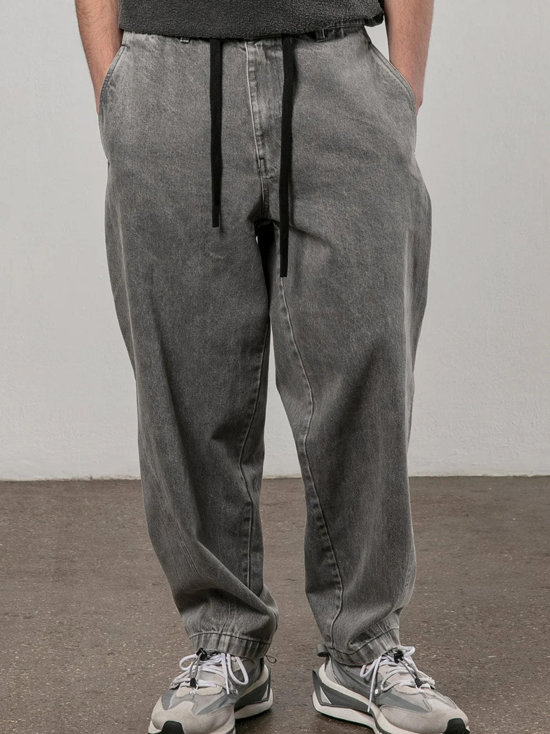 Religion - "Quantum" Pant