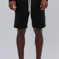 Religion Reverse Shorts