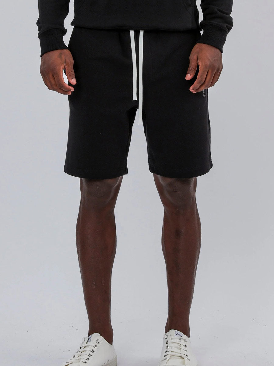 Religion Reverse Shorts