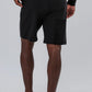 Religion Reverse Shorts