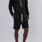 Religion Reverse Shorts