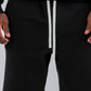 Religion Reverse Shorts