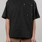 Religion Rivet Tshirt