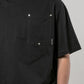 Religion Rivet Tshirt