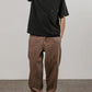 Religion Rivet Tshirt