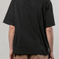 Religion Rivet Tshirt