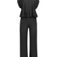 Xenia "Rone" Jumpsuit