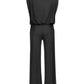 Xenia "Rone" Jumpsuit