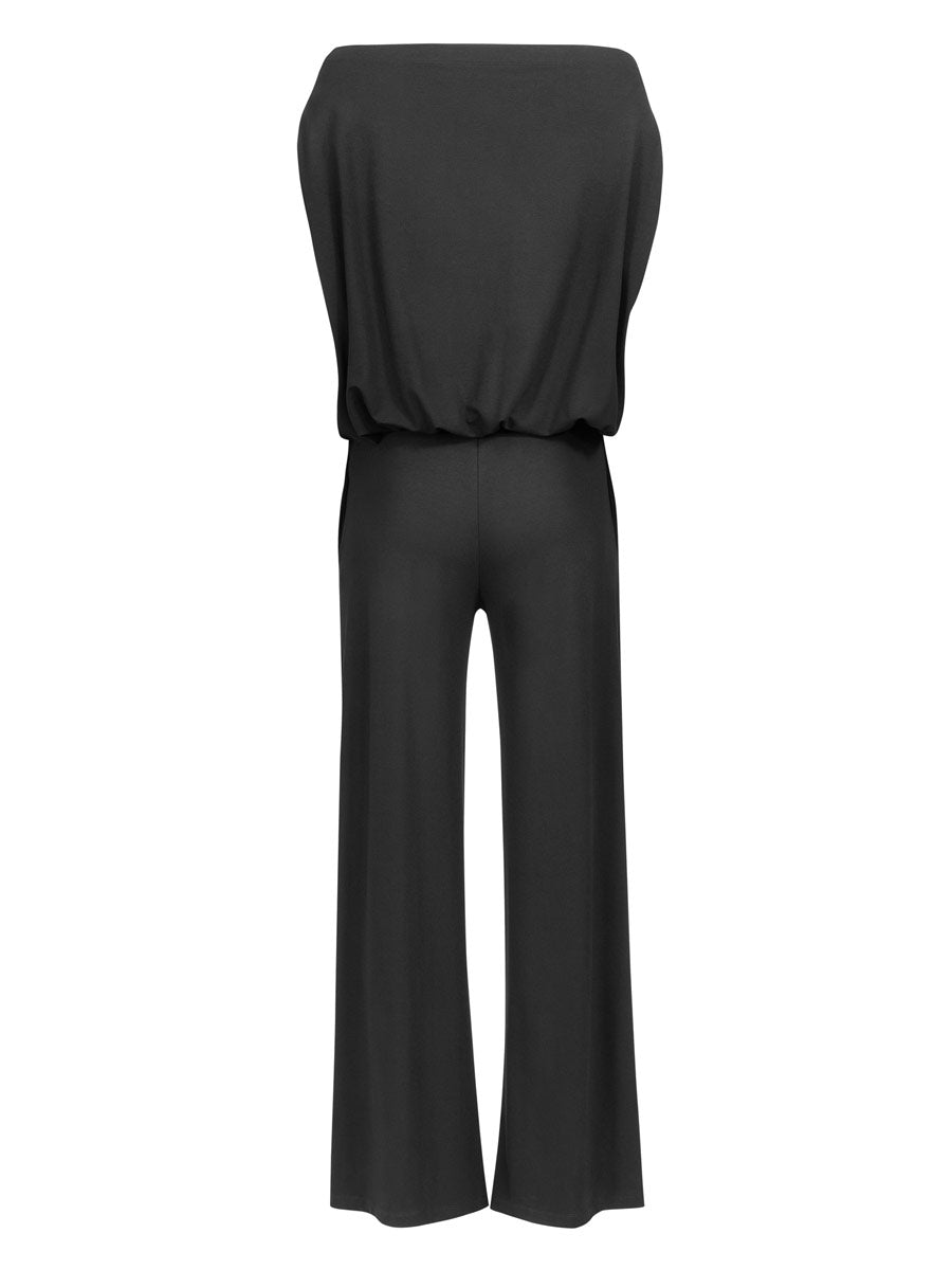 Xenia "Rone" Jumpsuit