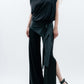 Xenia "Rone" Jumpsuit