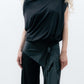 Xenia "Rone" Jumpsuit
