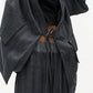 La Vaca Loca - Refiere - Kimono Style Jacket
