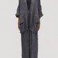 La Vaca Loca - Refiere - Kimono Style Jacket
