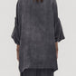 La Vaca Loca - Refiere - Kimono Style Jacket