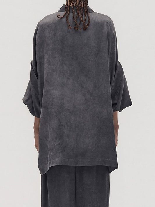 La Vaca Loca Refiere