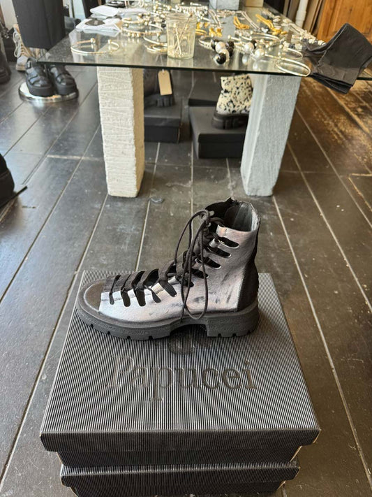 Papucei Reni