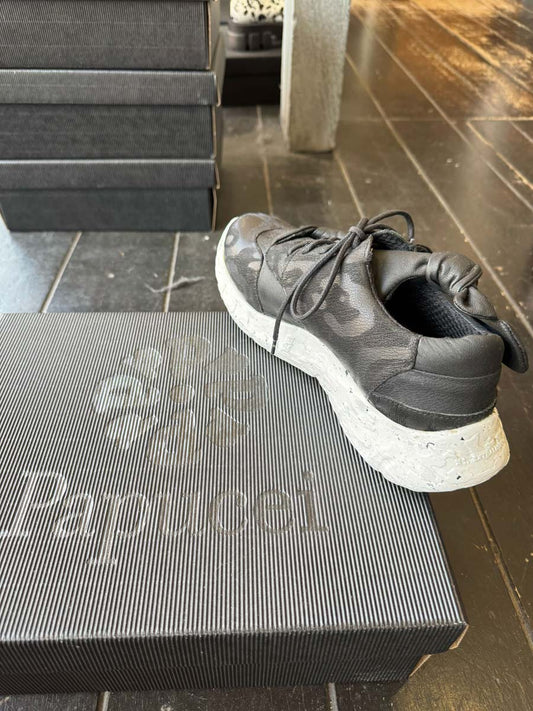 Papucei Rusty