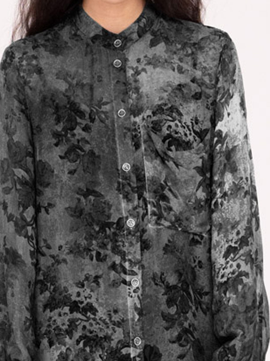 Women's Dress