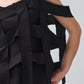 Igor Dobranic - Unique Sleeveless Dress