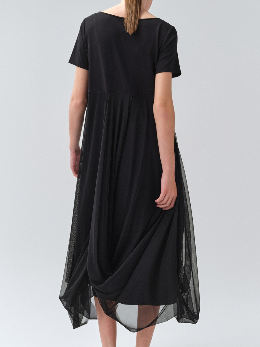 Igor Dobranic S26-101