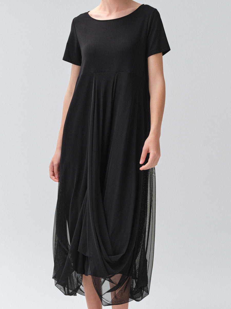 Igor Dobranic S26-101