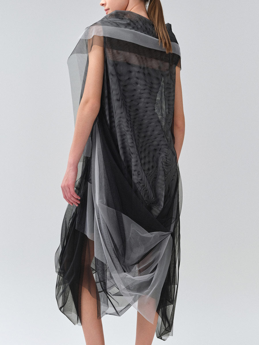 Igor Dobranic Ss26-102