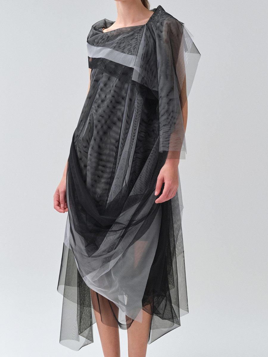 Igor Dobranic Ss26-102