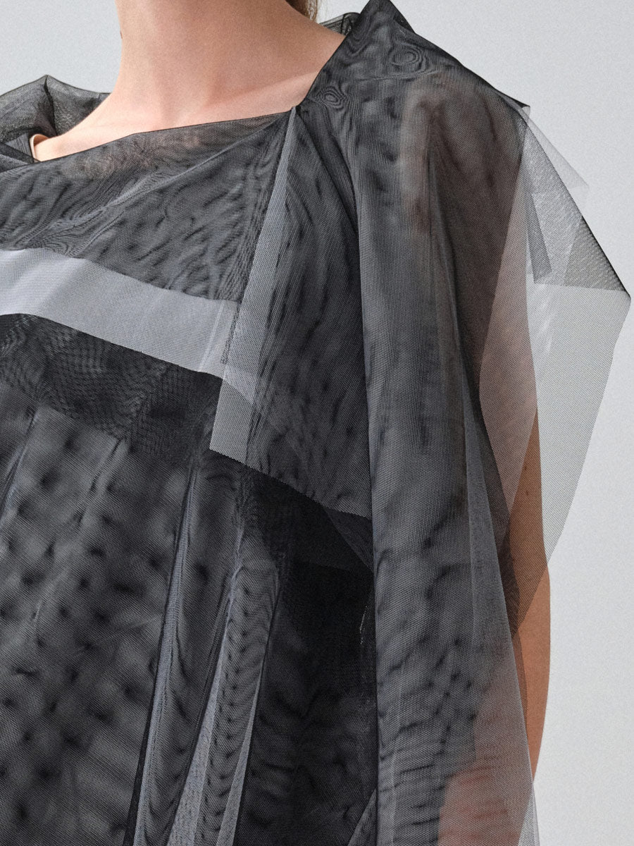 Igor Dobranic Ss26-102