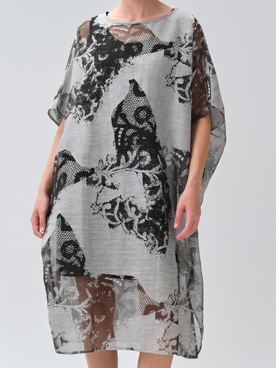 Igor Dobranic S26-104