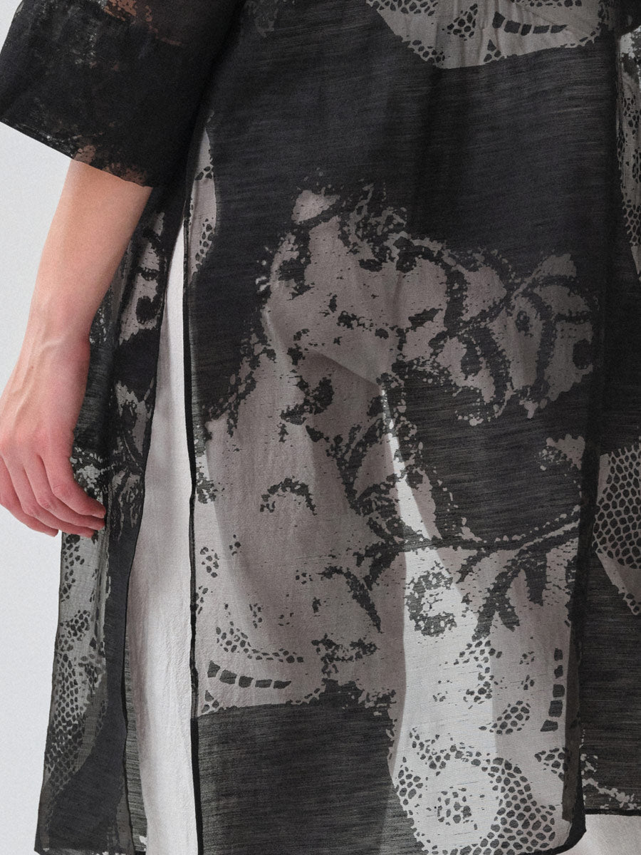 Igor Dobranic S26-105