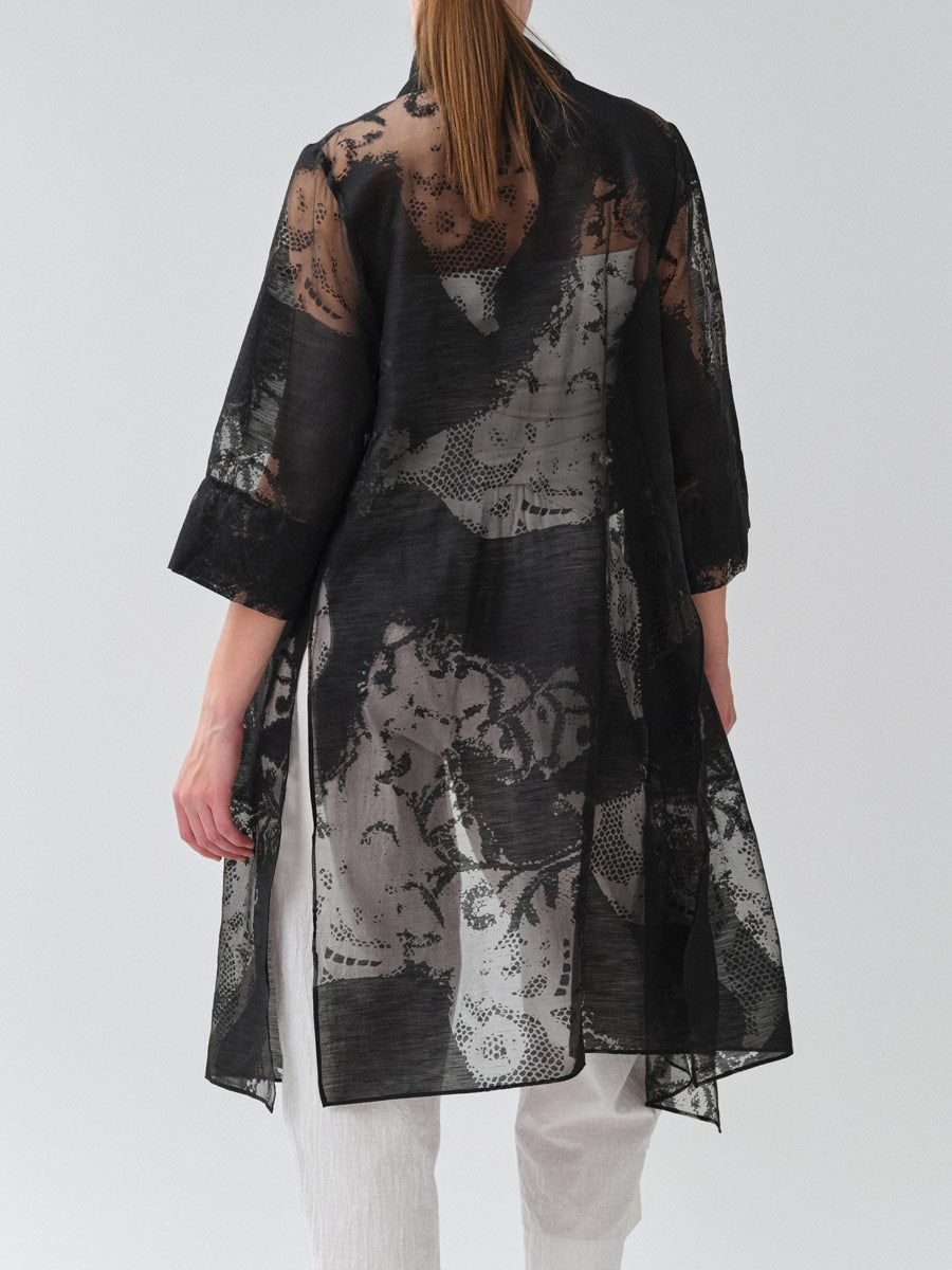 Igor Dobranic S26-105