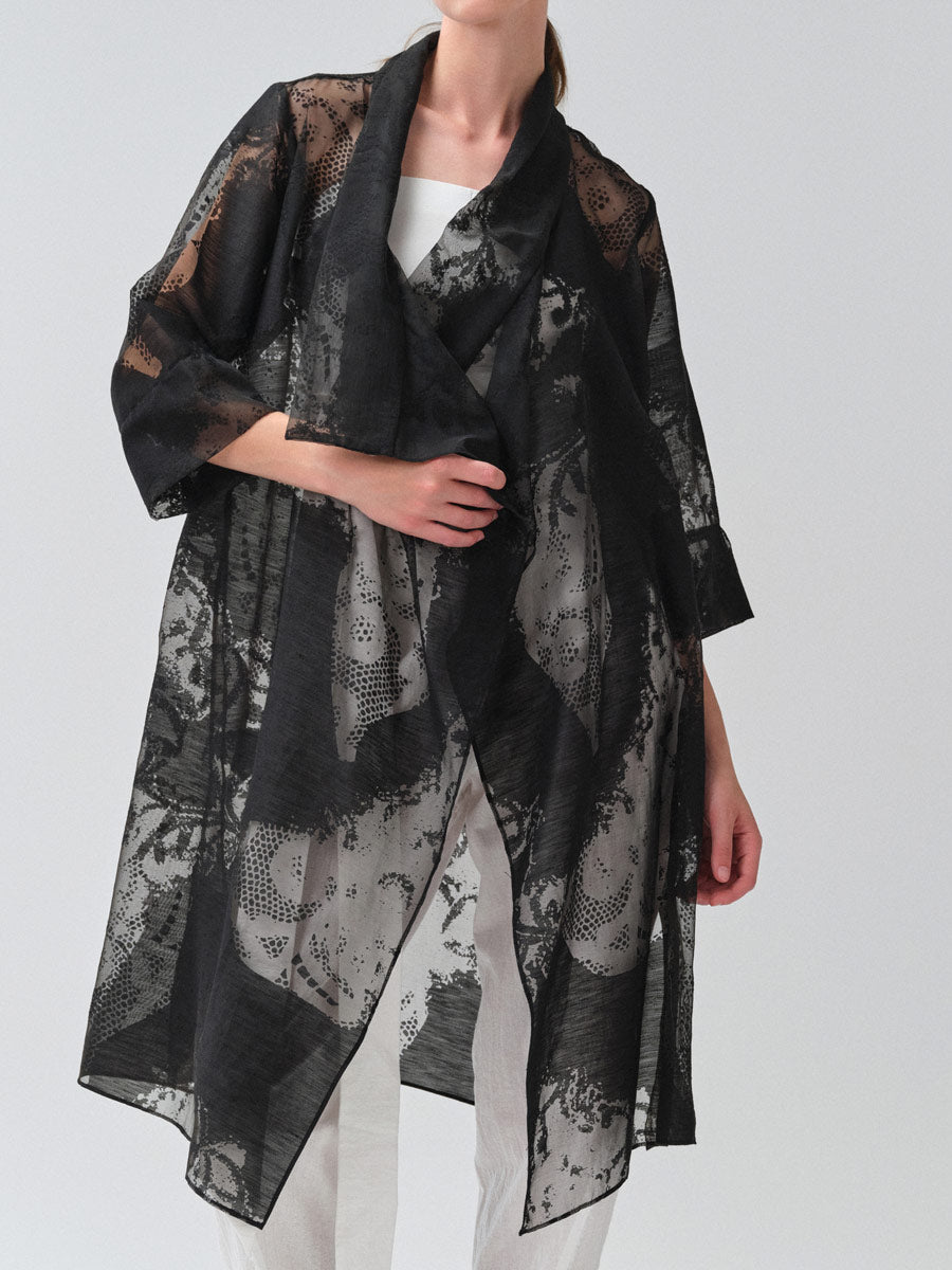 Igor Dobranic S26-105