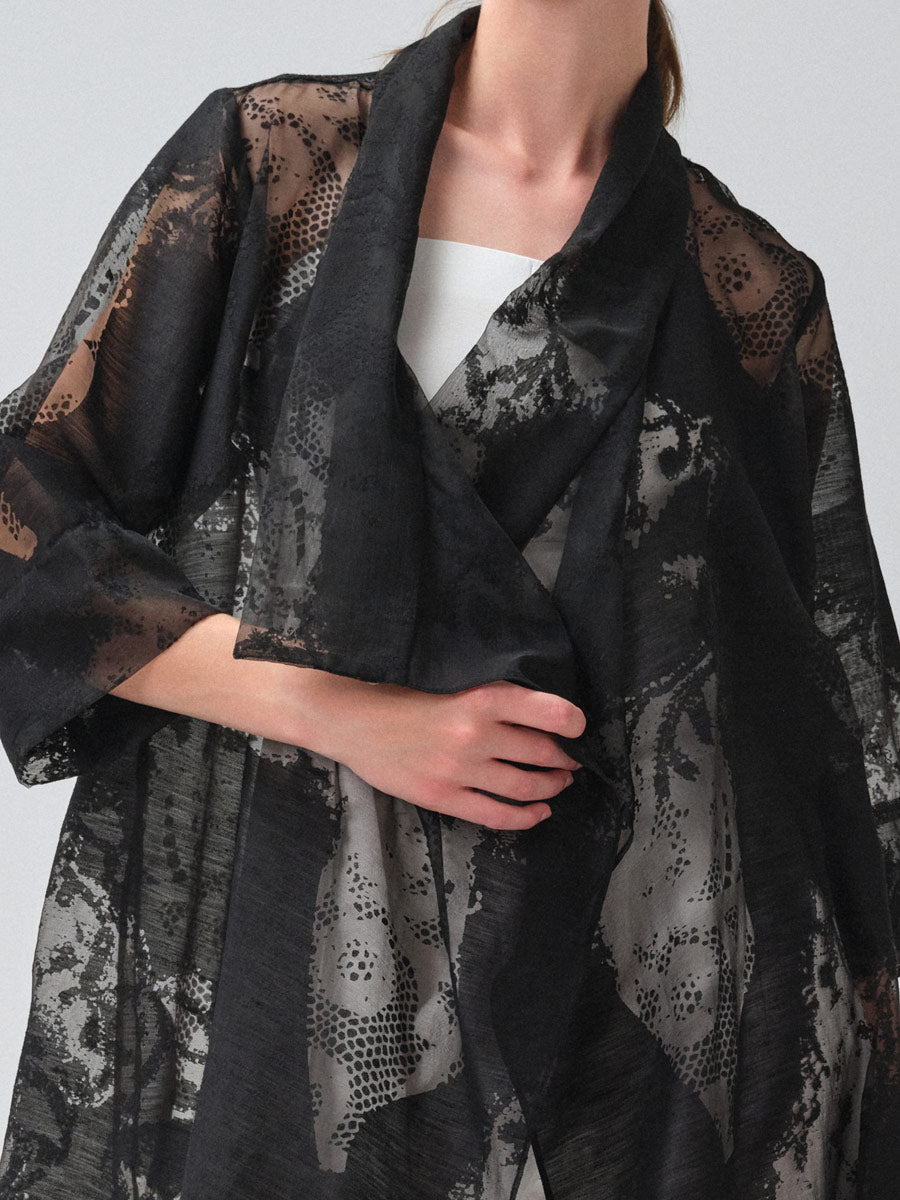 Igor Dobranic S26-105