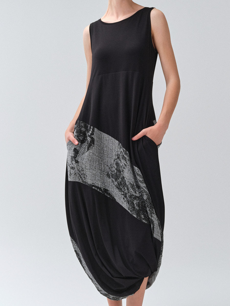 Igor Dobranic S26-47