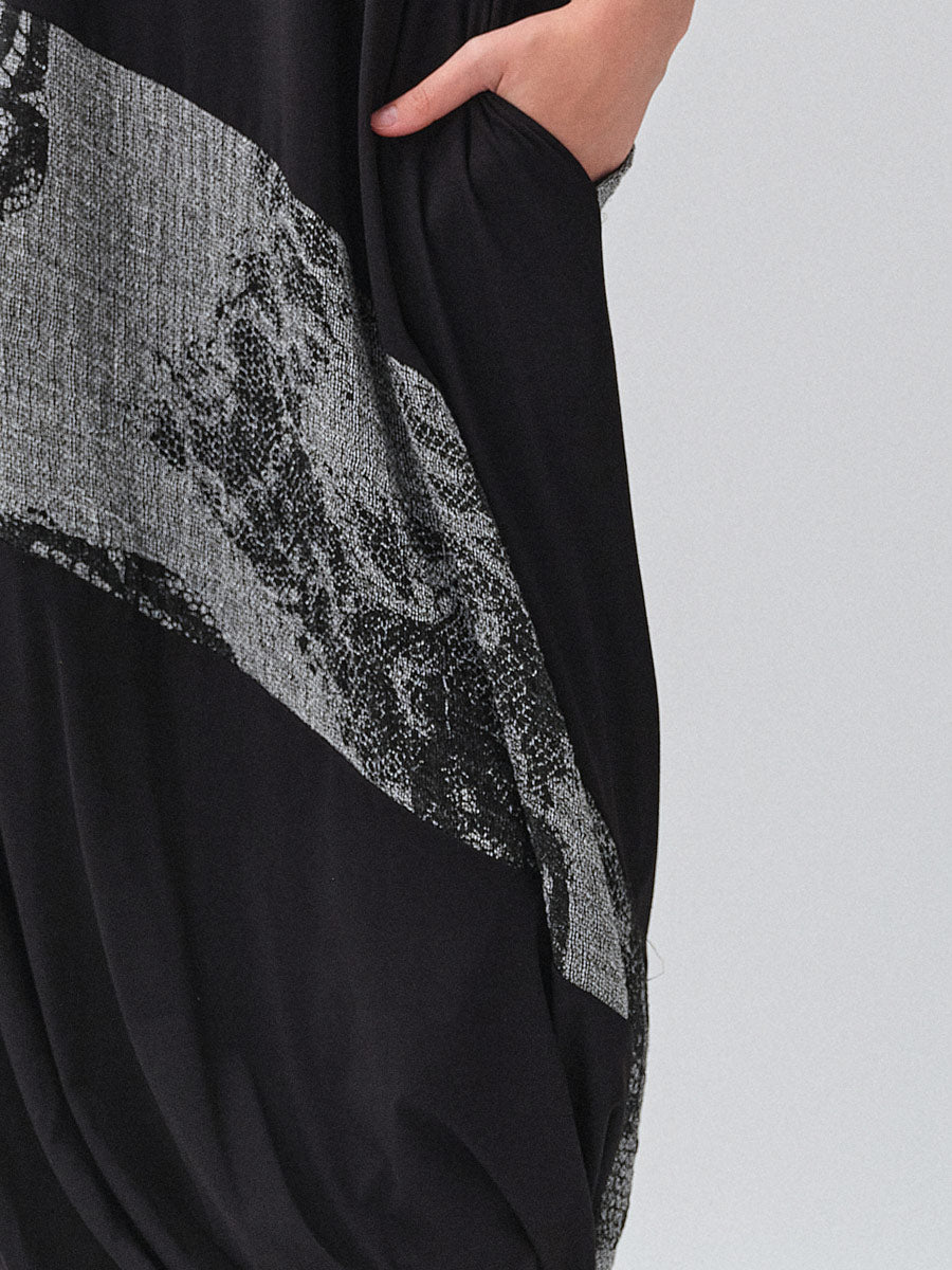 Igor Dobranic S26-47