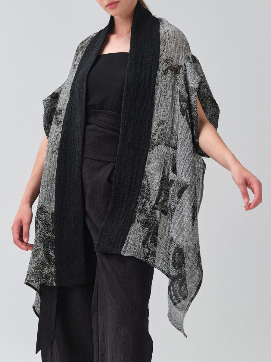 Igor Dobranic S26-52