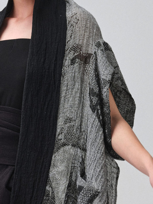 Igor Dobranic S26-52