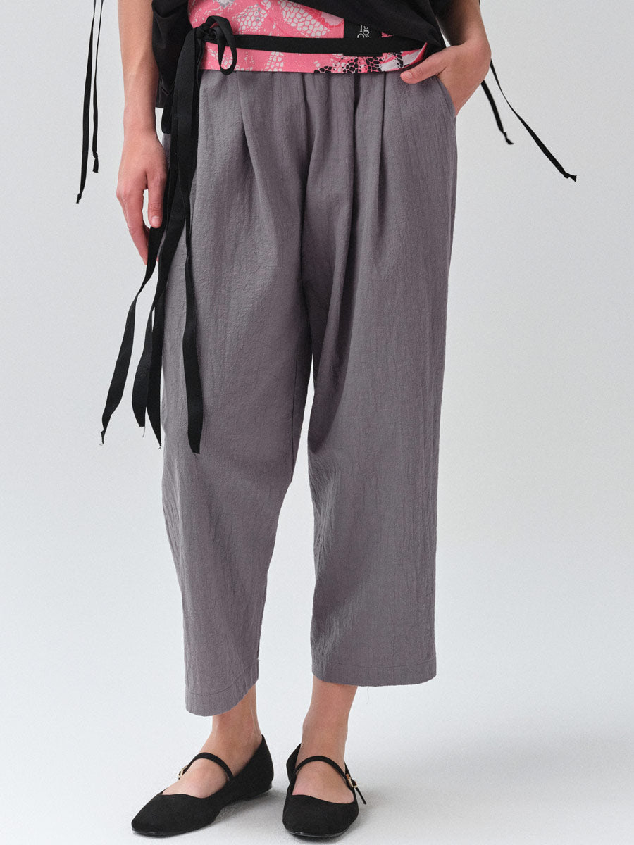 Igor Dobranic S26-73