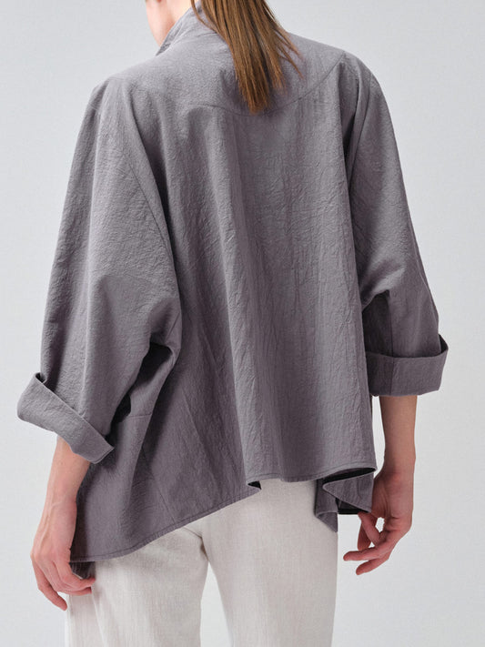 Igor Dobranic S26-74