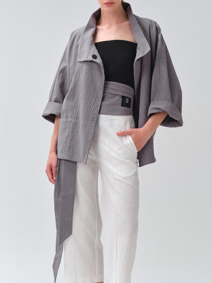 Igor Dobranic S26-74