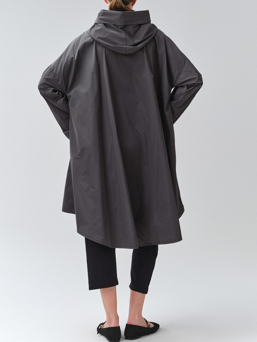 Igor Dobranic S26-78