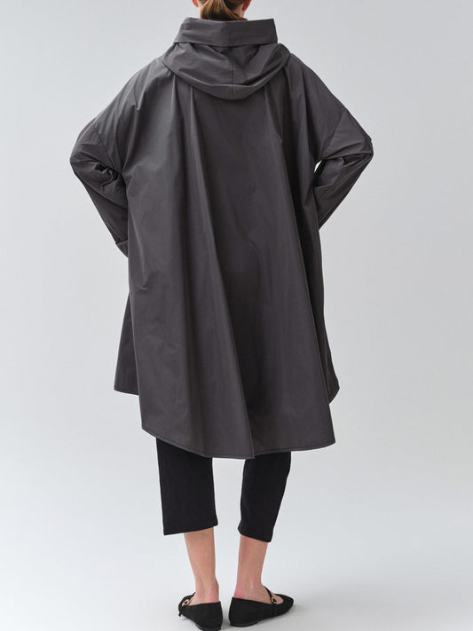 Igor Dobranic S26-78