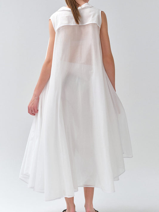 Igor Dobranic S26-82