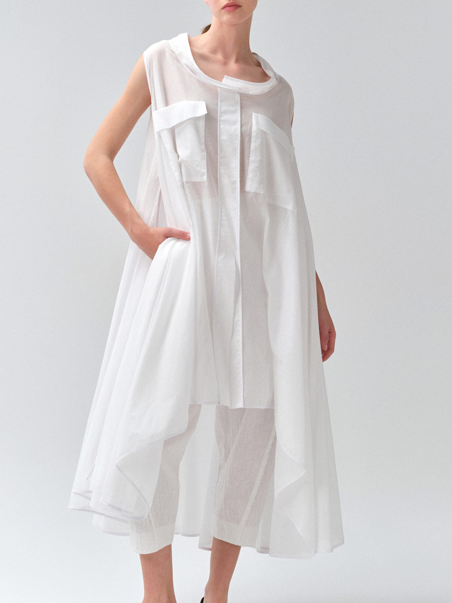 Igor Dobranic S26-82