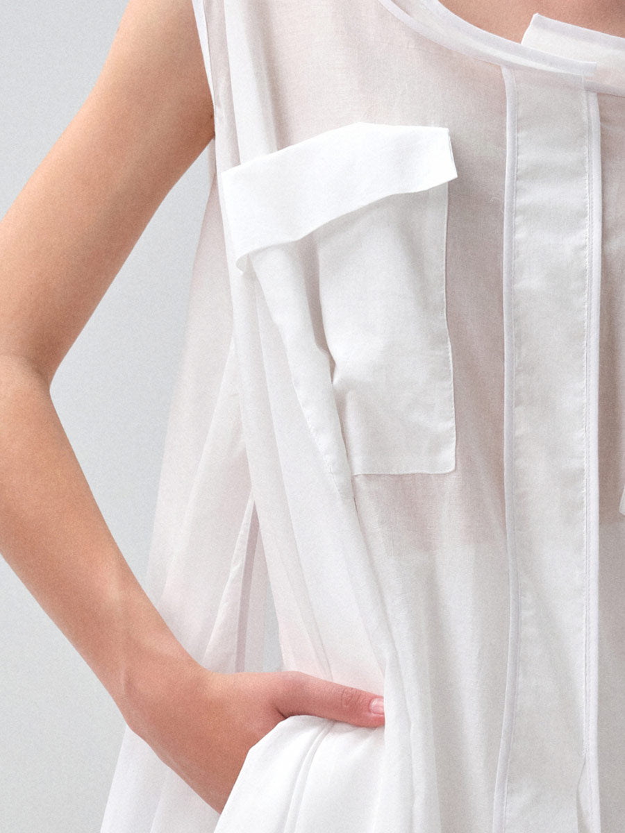 Igor Dobranic S26-82