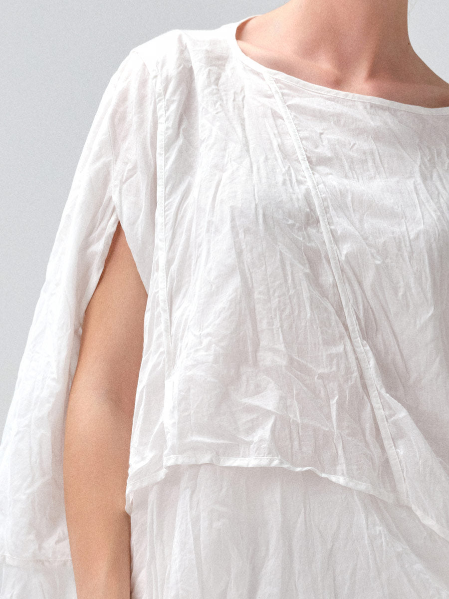 Igor Dobranic S26-87