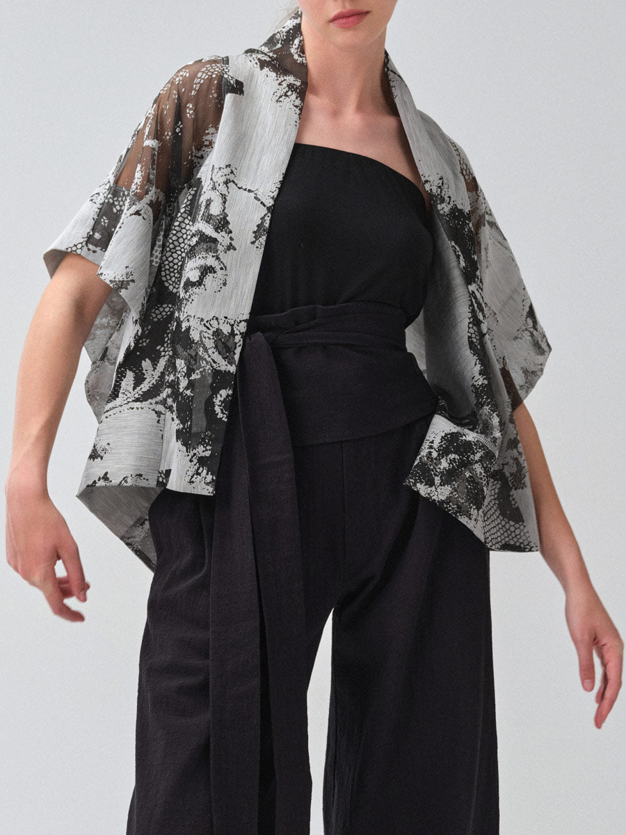 Igor Dobranic S26-93