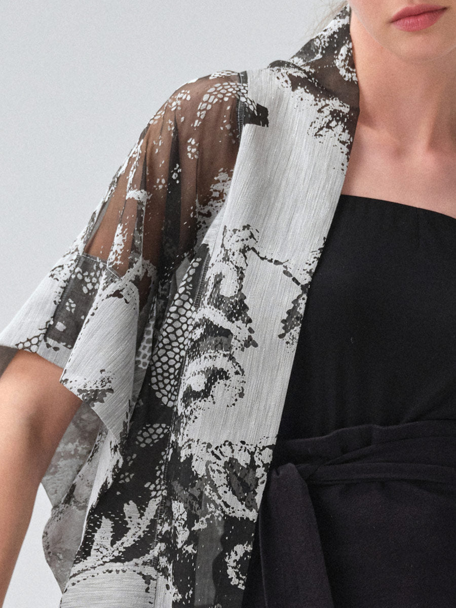 Igor Dobranic S26-93