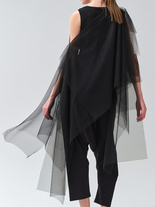 Igor Dobranic S26-97