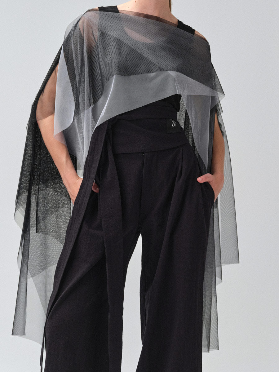 Igor Dobranic S26-97